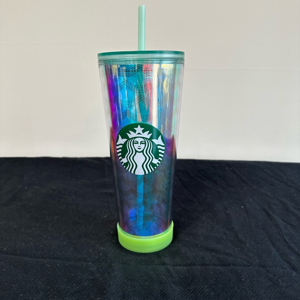 Starbucks 24oz Tumbler